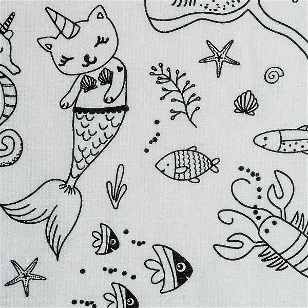 HESBA Condor Light Kinderwagen Außen 584 Innen 172 Black Edition - Räder Schwarz 30 Cm 5 HESBA Condor Light Kinderwagen Außen 584 Innen 172 Black Edition - Räder Schwarz 30 Cm – Bild 3