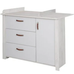 Roba Mila Kinderzimmer Bett, Wickelkommode, Kleiderschrank 8 Roba Mila Kinderzimmer Bett, Wickelkommode, Kleiderschrank -Kinder Geschäft 1732816 wiko f5 2