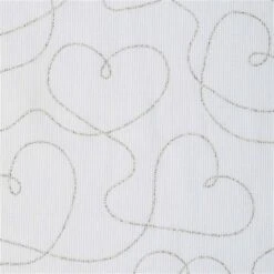 HESBA Calido Kinderwagen Außen 703 Innen 173 Räder Schwarz 30 Cm -Kinder Geschäft 173 gruppe2