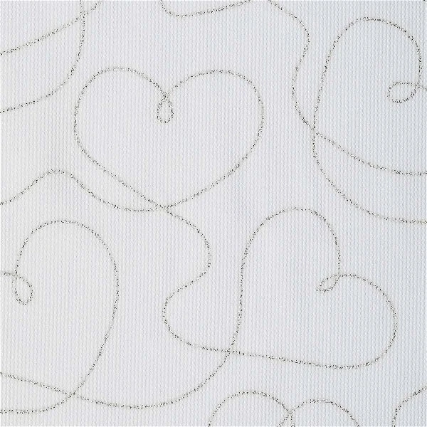 HESBA Condor Coupe Kinderwagen Außen 503 Innen 173 Räder Weiß 25 Cm, Ledergriff Hellbraun 6 HESBA Condor Coupe Kinderwagen Außen 503 Innen 173 Räder Weiß 25 Cm, Ledergriff Hellbraun – Bild 4