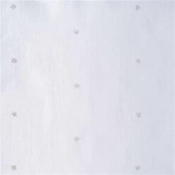 HESBA Corrado Kinderwagen Außen 522 Innen 177 Räder Weiß 30 Cm, Ledergriff Weiß 9 HESBA Corrado Kinderwagen Außen 522 Innen 177 Räder Weiß 30 Cm, Ledergriff Weiß -Kinder Geschäft 177