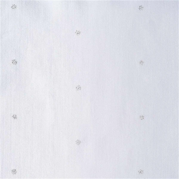 HESBA Corrado Kinderwagen Außen 522 Innen 177 Räder Weiß 30 Cm, Ledergriff Weiß 5 HESBA Corrado Kinderwagen Außen 522 Innen 177 Räder Weiß 30 Cm, Ledergriff Weiß – Bild 3