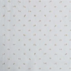 HESBA ClassicKorb Kinderwagen Außen 685 Innen 180 Schwenkbare Vorderräder Schwarz 10 HESBA ClassicKorb Kinderwagen Außen 685 Innen 180 Schwenkbare Vorderräder Schwarz -Kinder Geschäft 180