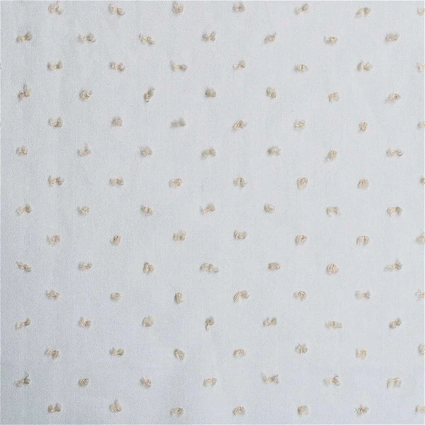 HESBA Condor Coupe Kinderwagen Außen 261 Innen 180 Teilleder - Räder Weiß 30 Cm, Griff Weiß 5 HESBA Condor Coupe Kinderwagen Außen 261 Innen 180 Teilleder - Räder Weiß 30 Cm, Griff Weiß – Bild 3