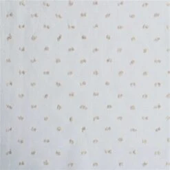 HESBA Condor Coupe Kinderwagen Außen 546 Innen 180 Teilleder - Räder Schwarz 30 Cm, Griff Hellbra 13 HESBA Condor Coupe Kinderwagen Außen 546 Innen 180 Teilleder - Räder Schwarz 30 Cm, Griff Hellbra -Kinder Geschäft 180 weiss m flauschpkt beige deluxe 2