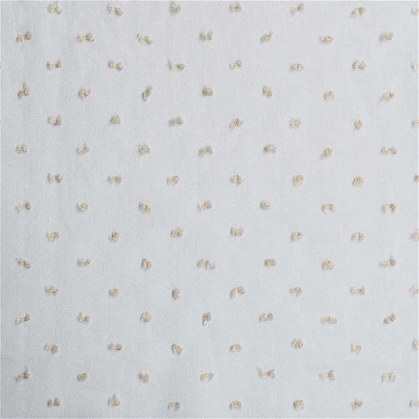 HESBA ClassicKorb Kinderwagen Außen 685 Innen 180 Black Edition - Räder Schwarz 30 Cm, Ledergriff Dunkelgrün 6 HESBA ClassicKorb Kinderwagen Außen 685 Innen 180 Black Edition - Räder Schwarz 30 Cm, Ledergriff Dunkelgrün – Bild 4