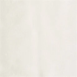 HESBA Condor Coupe Kinderwagen Außen 277 Innen 185 Räder Schwarz 30 Cm, Ledergriff Schwarz 9 HESBA Condor Coupe Kinderwagen Außen 277 Innen 185 Räder Schwarz 30 Cm, Ledergriff Schwarz -Kinder Geschäft 185