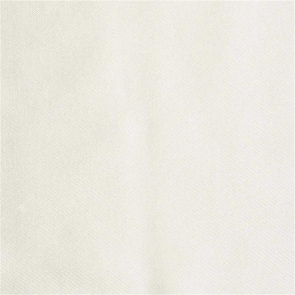 HESBA Condor Coupe Kinderwagen Außen 277 Innen 185 Räder Schwarz 30 Cm, Ledergriff Schwarz 5 HESBA Condor Coupe Kinderwagen Außen 277 Innen 185 Räder Schwarz 30 Cm, Ledergriff Schwarz – Bild 3