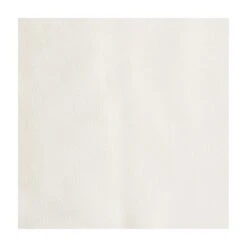 HESBA Condor Coupe Kinderwagen Außen 281 Innen 185 Teilleder - Räder Weiß 25 Cm, Griff Dunkelbrau 13 HESBA Condor Coupe Kinderwagen Außen 281 Innen 185 Teilleder - Räder Weiß 25 Cm, Griff Dunkelbrau -Kinder Geschäft 185 cotele beige 2013 gr 6