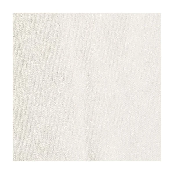 HESBA Condor Coupe Kinderwagen Außen 281 Innen 185 Teilleder - Räder Weiß 25 Cm, Griff Dunkelbrau 5 HESBA Condor Coupe Kinderwagen Außen 281 Innen 185 Teilleder - Räder Weiß 25 Cm, Griff Dunkelbrau – Bild 3