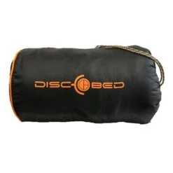 Disc-O-Bed Multifunktions Outdoordecke All In One Decke, Schlafsack, Kissen Oder Umhang 14 Disc-O-Bed Multifunktions Outdoordecke All In One Decke, Schlafsack, Kissen Oder Umhang -Kinder Geschäft 19094 multi outdoordecke 11