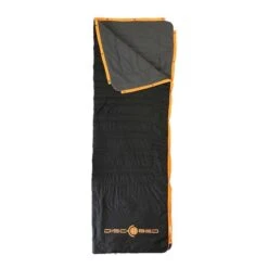 Disc-O-Bed Multifunktions Outdoordecke All In One Decke, Schlafsack, Kissen Oder Umhang 13 Disc-O-Bed Multifunktions Outdoordecke All In One Decke, Schlafsack, Kissen Oder Umhang -Kinder Geschäft 19094 multi outdoordecke 4