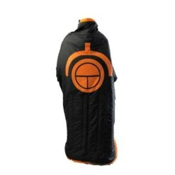 Disc-O-Bed Multifunktions Outdoordecke All In One Decke, Schlafsack, Kissen Oder Umhang 11 Disc-O-Bed Multifunktions Outdoordecke All In One Decke, Schlafsack, Kissen Oder Umhang -Kinder Geschäft 19094 multi outdoordecke 7