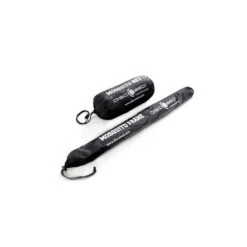 Disc-O-Bed Moskitonetz Mit Rahmen Zu Vielen Disc-O-Beds Passend 11 Disc-O-Bed Moskitonetz Mit Rahmen Zu Vielen Disc-O-Beds Passend -Kinder Geschäft 19810 mosnet frame 2