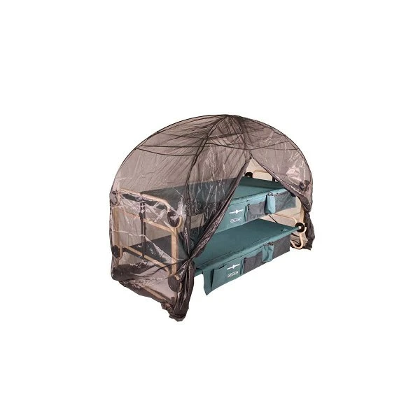 Disc-O-Bed Moskitonetz Mit Rahmen Zu Vielen Disc-O-Beds Passend 3 Disc-O-Bed Moskitonetz Mit Rahmen Zu Vielen Disc-O-Beds Passend