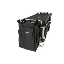 Disc-O-Bed Cabinet Garderobe Zu Allen Disc-O-Bed Etagenbetten 9 Disc-O-Bed Cabinet Garderobe Zu Allen Disc-O-Bed Etagenbetten -Kinder Geschäft 19813blk cabinet 3