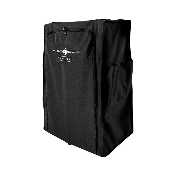 Disc-O-Bed Cabinet Garderobe Zu Allen Disc-O-Bed Etagenbetten 5 Disc-O-Bed Cabinet Garderobe Zu Allen Disc-O-Bed Etagenbetten – Bild 3