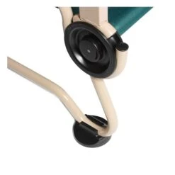 Disc-O-Bed Footpads 4er-Set Schont Den Zeltboden 8 Disc-O-Bed Footpads 4er-Set Schont Den Zeltboden -Kinder Geschäft 19847n4 footpads onbed2