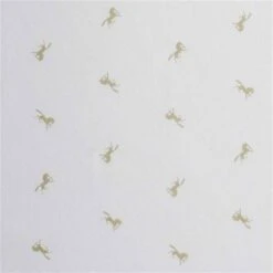 HESBA Condor Coupe Kinderwagen Außen 793 Innen 200 Teilleder Räder Schwarz 25 Cm, Ledergriff Greige 9 HESBA Condor Coupe Kinderwagen Außen 793 Innen 200 Teilleder Räder Schwarz 25 Cm, Ledergriff Greige -Kinder Geschäft 200