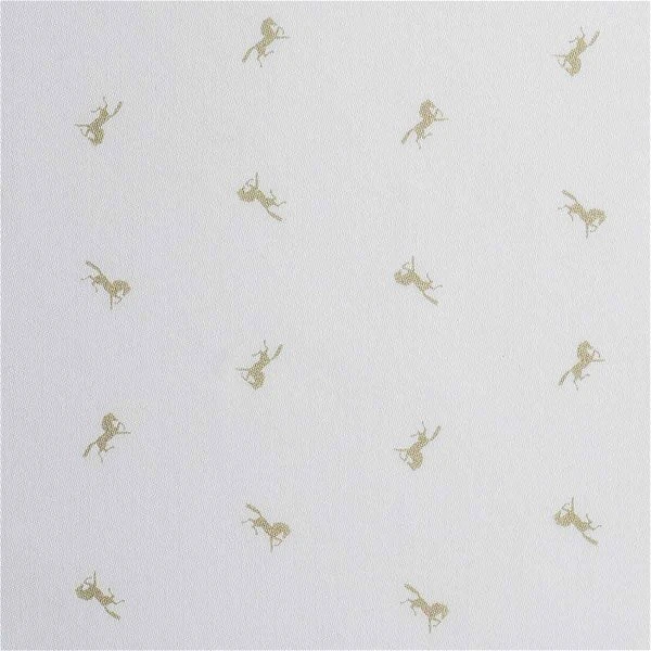 HESBA Condor Coupe Kinderwagen Außen 793 Innen 200 Teilleder Räder Schwarz 25 Cm, Ledergriff Greige 5 HESBA Condor Coupe Kinderwagen Außen 793 Innen 200 Teilleder Räder Schwarz 25 Cm, Ledergriff Greige – Bild 3