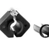 Britax Römer MonkeyLink Adapter 1 Britax Römer MonkeyLink Adapter -Kinder Geschäft 2000030446 jockey monkeylinkinsertbracket 300dpi