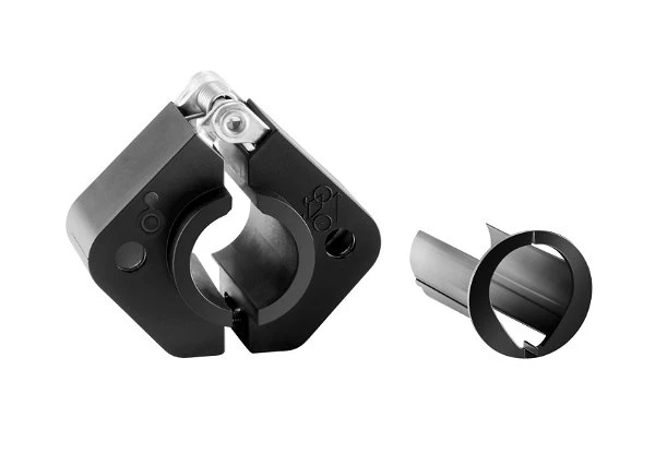 Britax Römer MonkeyLink Adapter 3 Britax Römer MonkeyLink Adapter