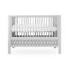 Cam Cam Copenhagen Harlekin Babybett 60 X 120 Cm Hellgrau 1 Cam Cam Copenhagen Harlekin Babybett 60 X 120 Cm Hellgrau -Kinder Geschäft 2000a harlequinbabybed 40 1