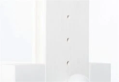 Pinolino Lena Kinderschreibtisch Weiß Lasiert 1 Schubkasten | Toppreis 9 Pinolino Lena Kinderschreibtisch Weiß Lasiert 1 Schubkasten | Toppreis -Kinder Geschäft 201379 02