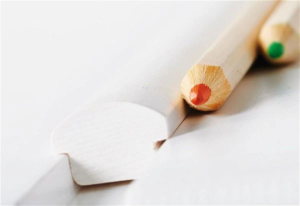 Pinolino Lena Kinderschreibtisch Weiß Lasiert 1 Schubkasten | Toppreis 4 Pinolino Lena Kinderschreibtisch Weiß Lasiert 1 Schubkasten | Toppreis – Bild 2