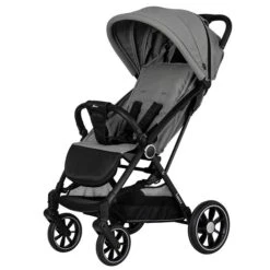 Hartan I-maxx Buggy Stone 2023