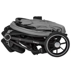 Hartan I-maxx Buggy Stone 2023 7 Hartan I-maxx Buggy Stone 2023 -Kinder Geschäft 2016 100 168 i maxx geklappt