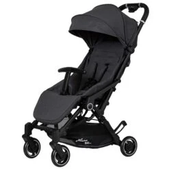 Hartan Bit Buggy Graphit 2023