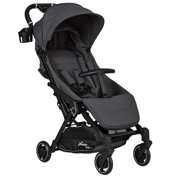 Hartan Bit Buggy Graphit 2023 4 Hartan Bit Buggy Graphit 2023 – Bild 2