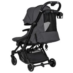 Hartan Bit Buggy Graphit 2023 9 Hartan Bit Buggy Graphit 2023 -Kinder Geschäft 2017 130 166 bit von hinten
