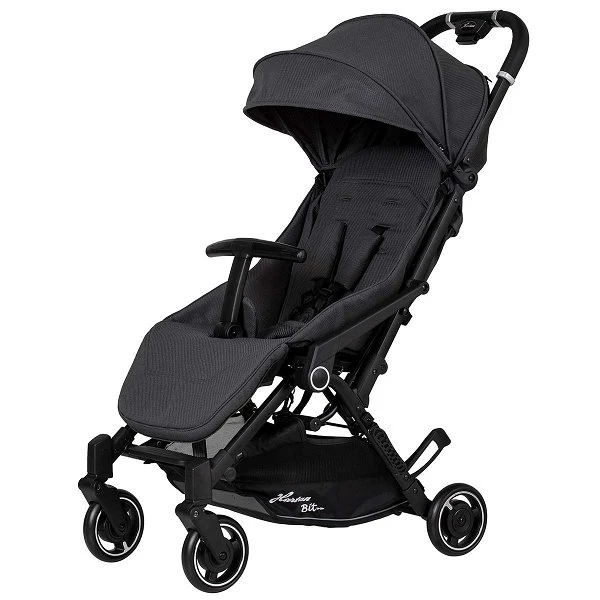 Hartan Bit Buggy Graphit 2023 3 Hartan Bit Buggy Graphit 2023