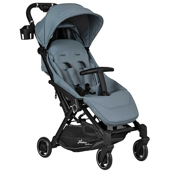 Hartan Bit Buggy Dove 2023 4 Hartan Bit Buggy Dove 2023 – Bild 2