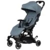 Hartan Bit Buggy Dove 2023 2 Hartan Bit Buggy Dove 2023 -Kinder Geschäft 2017 130 167 9