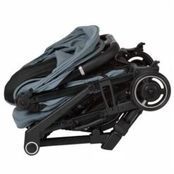 Hartan Bit Buggy Dove 2023 10 Hartan Bit Buggy Dove 2023 -Kinder Geschäft 2017 130 167 bit geklappt 2