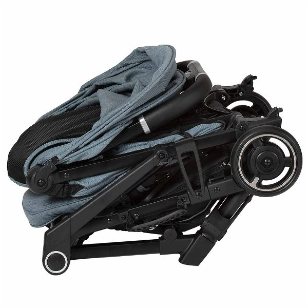 Hartan Bit Buggy Dove 2023 6 Hartan Bit Buggy Dove 2023 – Bild 4