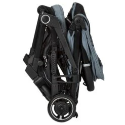 Hartan Bit Buggy Dove 2023 9 Hartan Bit Buggy Dove 2023 -Kinder Geschäft 2017 130 167 bit geklappt