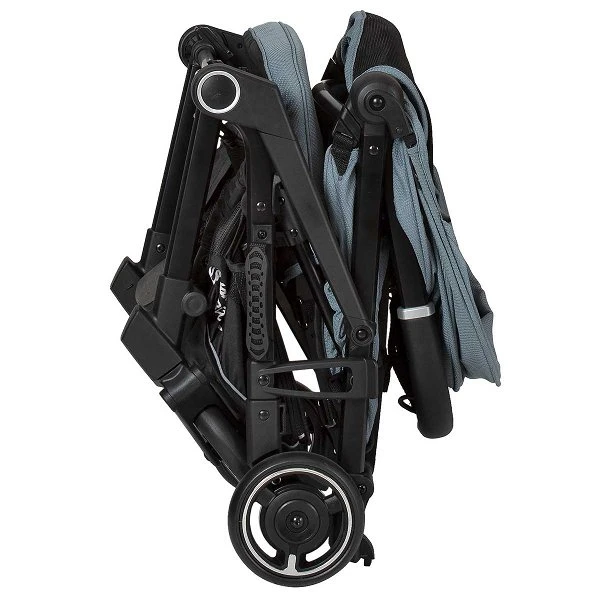 Hartan Bit Buggy Dove 2023 5 Hartan Bit Buggy Dove 2023 – Bild 3