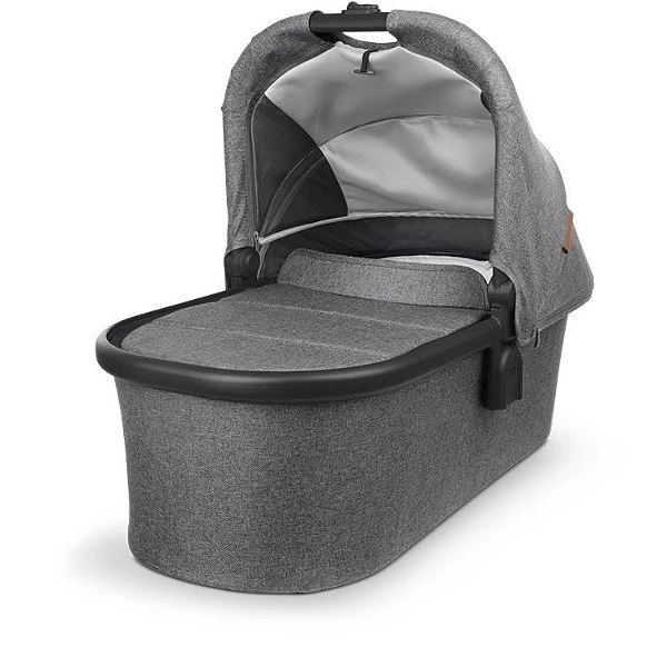 UPPAbaby Babywanne Für Vista & Cruz Greyson 3 UPPAbaby Babywanne Für Vista & Cruz Greyson
