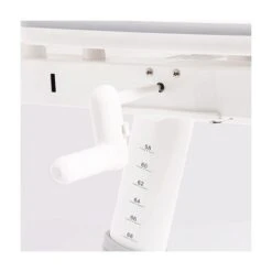 Pinolino Liam Kinderschreibtisch Weiß/grau 1 Schubkasten 9 Pinolino Liam Kinderschreibtisch Weiß/grau 1 Schubkasten -Kinder Geschäft 208403 02 gr 1