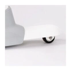 Pinolino Liam Kinderschreibtisch Weiß/grau 1 Schubkasten 10 Pinolino Liam Kinderschreibtisch Weiß/grau 1 Schubkasten -Kinder Geschäft 208403 04 gr 1