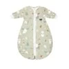 Alvi Kugelschlafsack Mäxchen Thermo Mit Arm Baby Forest - Größe 70-110 Cm Wählbar 1 Alvi Kugelschlafsack Mäxchen Thermo Mit Arm Baby Forest - Größe 70-110 Cm Wählbar -Kinder Geschäft 209n30530 210 pf