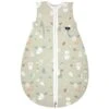 Alvi Kugelschlafsack Mäxchen Thermo Baby Forest Größe 70-110 Cm Wählbar 1 Alvi Kugelschlafsack Mäxchen Thermo Baby Forest Größe 70-110 Cm Wählbar -Kinder Geschäft 209n30531 210 pf