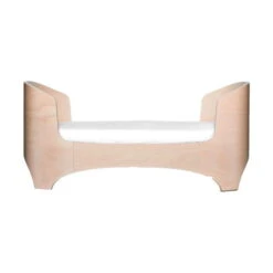 Leander Classic Babybett Whitewash 11 Leander Classic Babybett Whitewash -Kinder Geschäft 210300 01 leander classic babycot whitewash 9