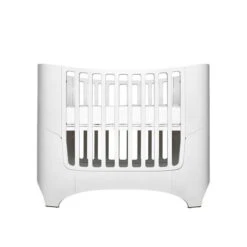 Leander Classic Kinderzimmer Sparset Weiß Mit Babybett, Kommode Und Wickelaufsatz 12 Leander Classic Kinderzimmer Sparset Weiß Mit Babybett, Kommode Und Wickelaufsatz -Kinder Geschäft 210300 03 leander classic babycot white 6 2