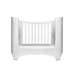 Leander Classic Kinderzimmer Sparset Weiß Mit Babybett, Kommode Und Wickelaufsatz 15 Leander Classic Kinderzimmer Sparset Weiß Mit Babybett, Kommode Und Wickelaufsatz -Kinder Geschäft 210300 03 leander classic babycot white 8 1