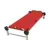 Kid-O-Bed Einzelbett Rot Mit Geradem Rahmen Das Campingbett Von Disc-O-Bed 2 Kid-O-Bed Einzelbett Rot Mit Geradem Rahmen Das Campingbett Von Disc-O-Bed -Kinder Geschäft 2200 6008b7bac73b2